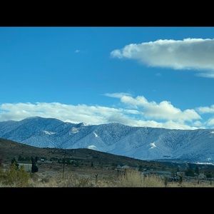 Meet your Posher, Ivette